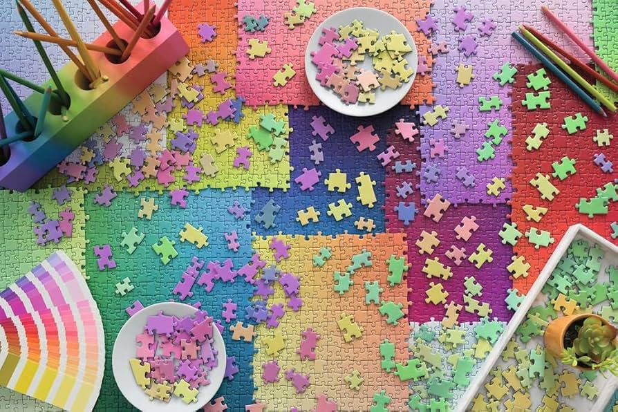 Ravensburger クイップス o7r6kf1 61w2Bx-G-rL._AC_SY200_QL15_.jpg